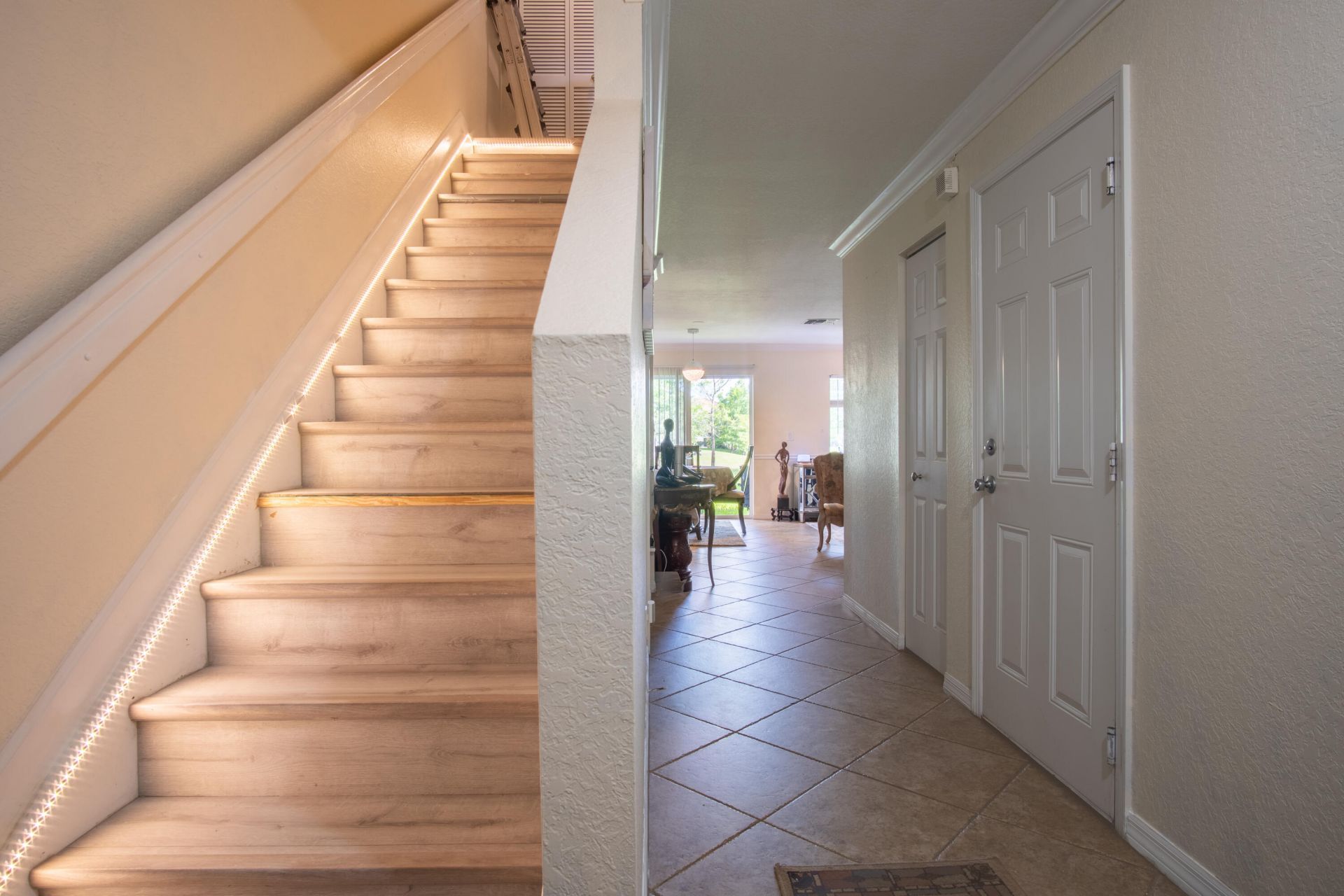 2218 SW Marshfield Court, Port Saint Lucie, FL 34953 Photo