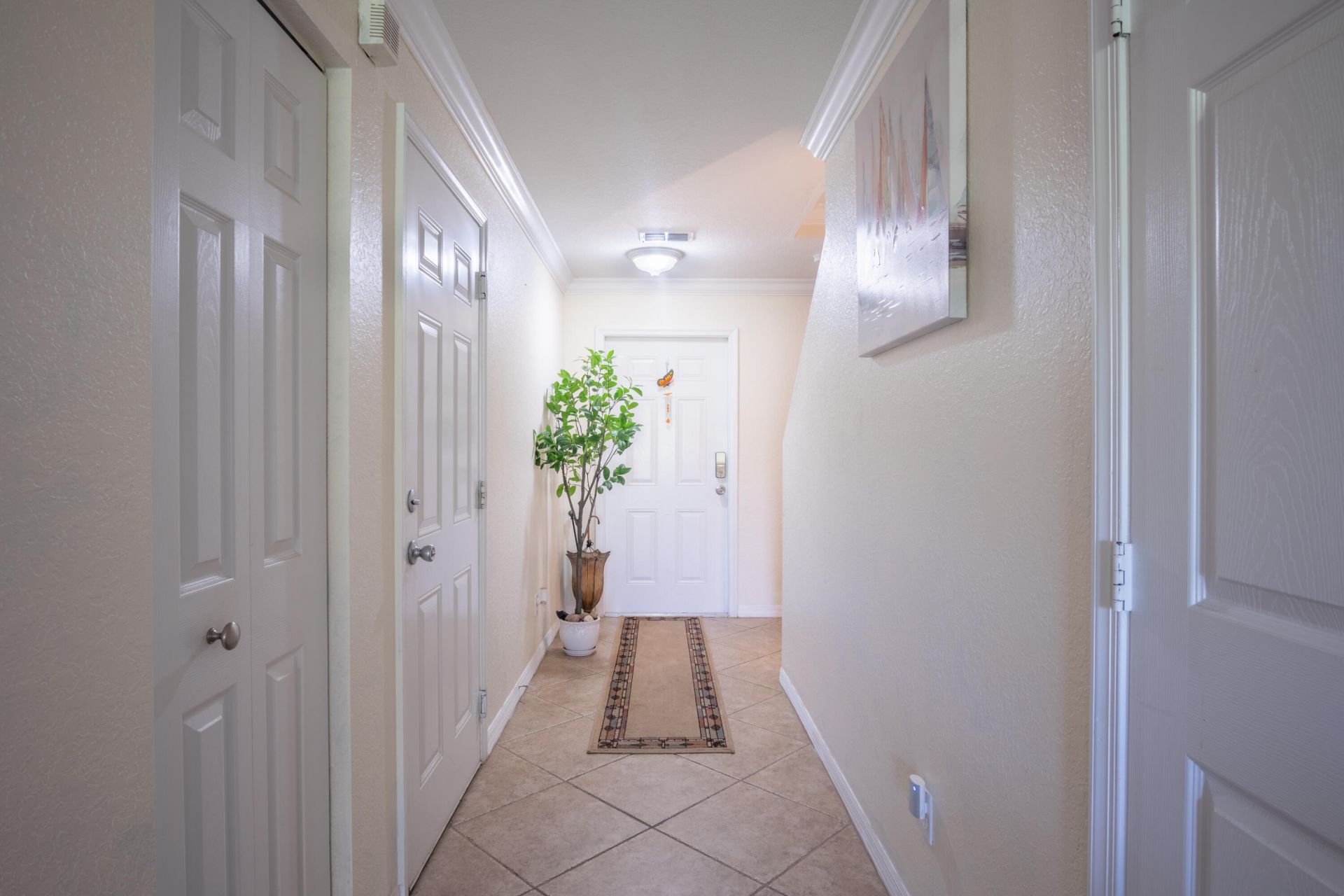 2218 SW Marshfield Court, Port Saint Lucie, FL 34953 Photo