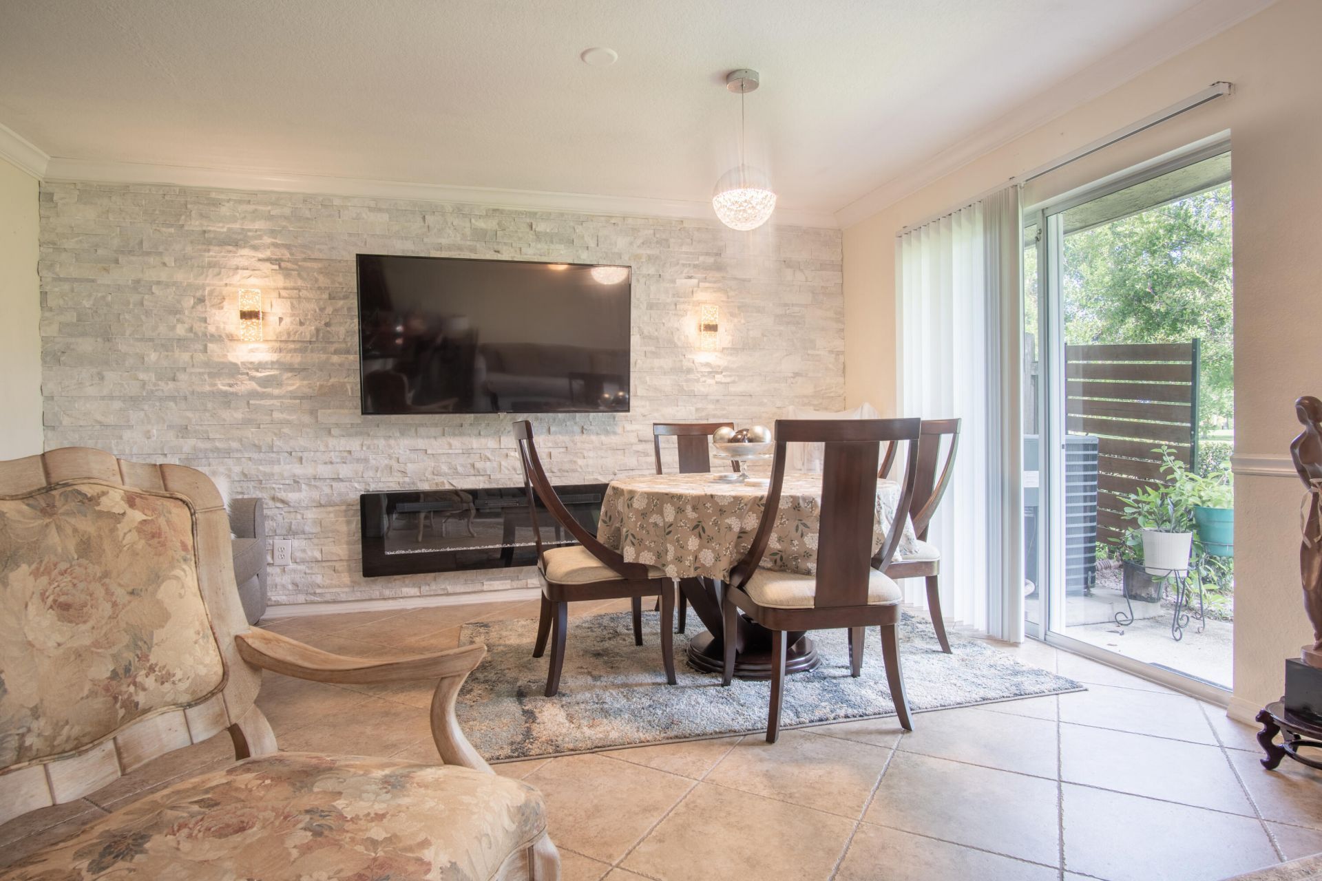 2218 SW Marshfield Court, Port Saint Lucie, FL 34953 Photo