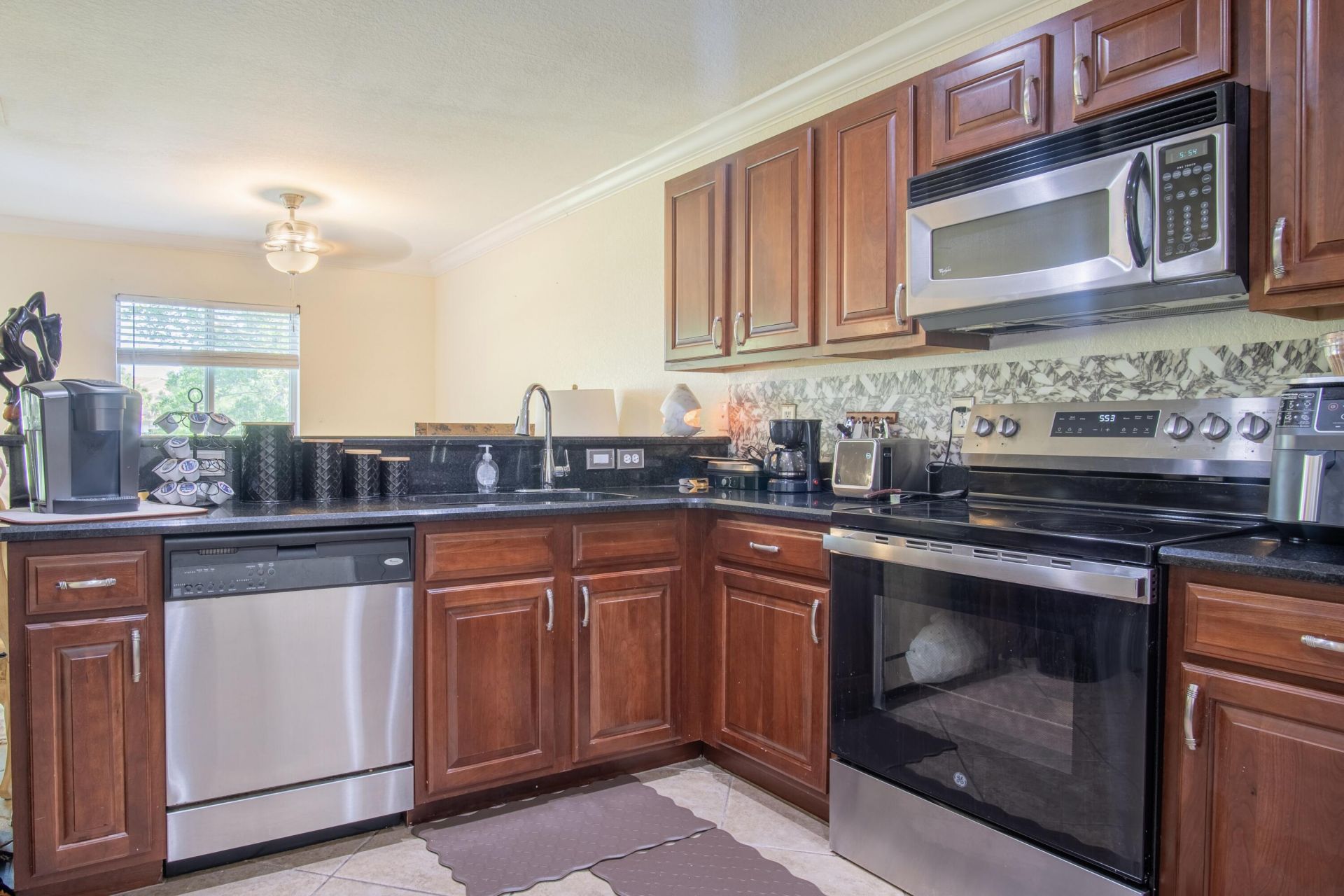 2218 SW Marshfield Court, Port Saint Lucie, FL 34953 Photo