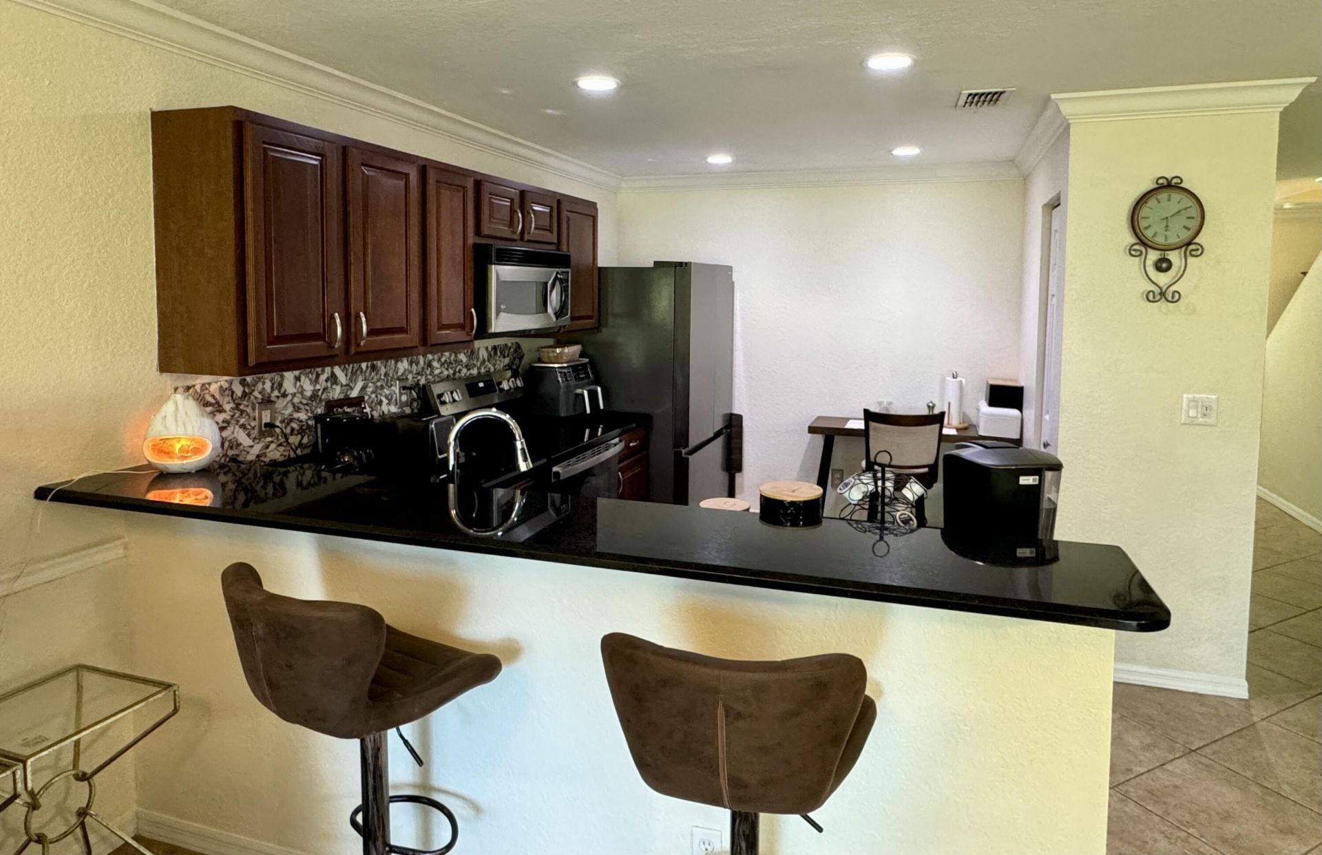 2218 SW Marshfield Court, Port Saint Lucie, FL 34953 Photo
