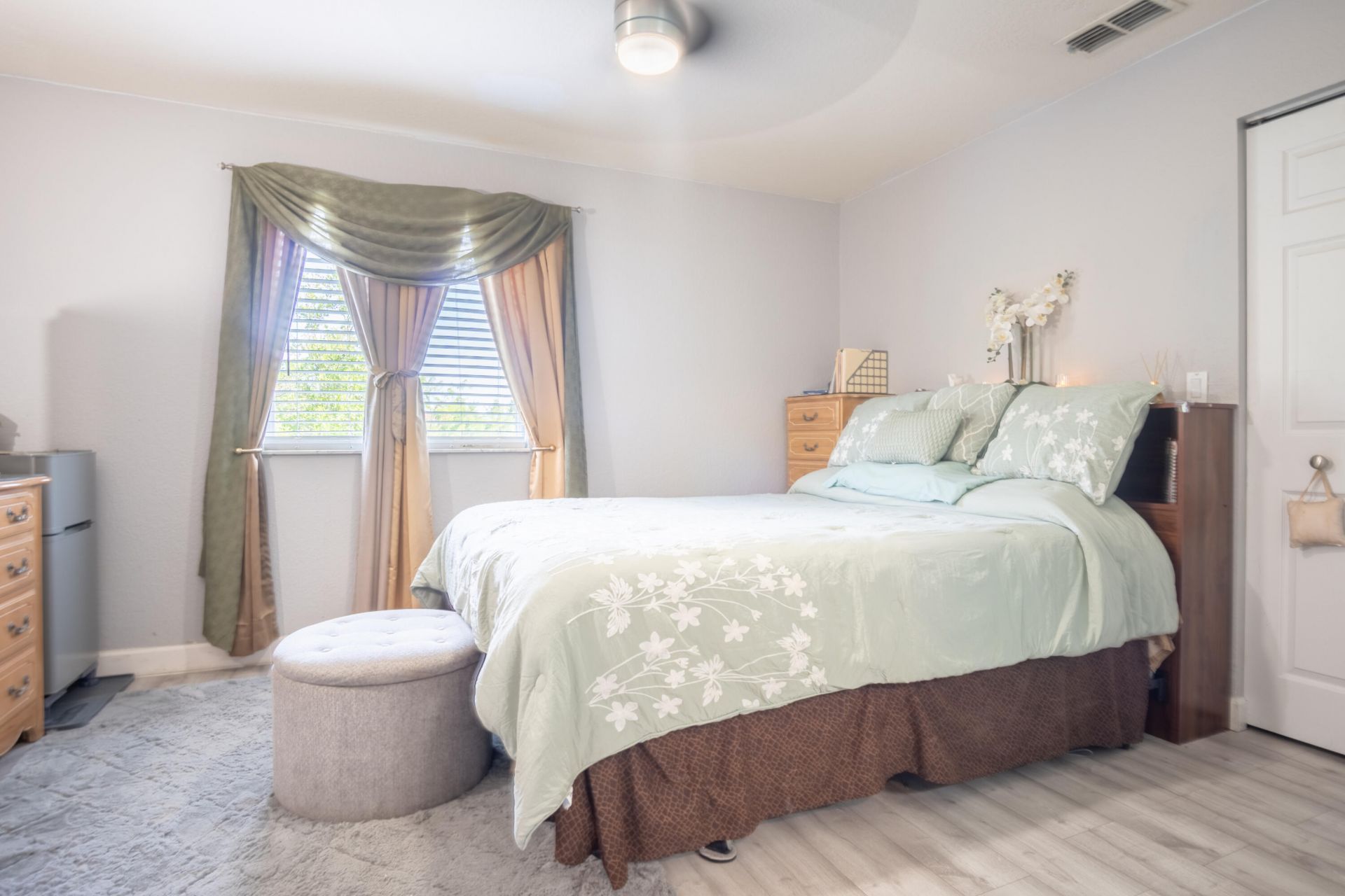 2218 SW Marshfield Court, Port Saint Lucie, FL 34953 Photo