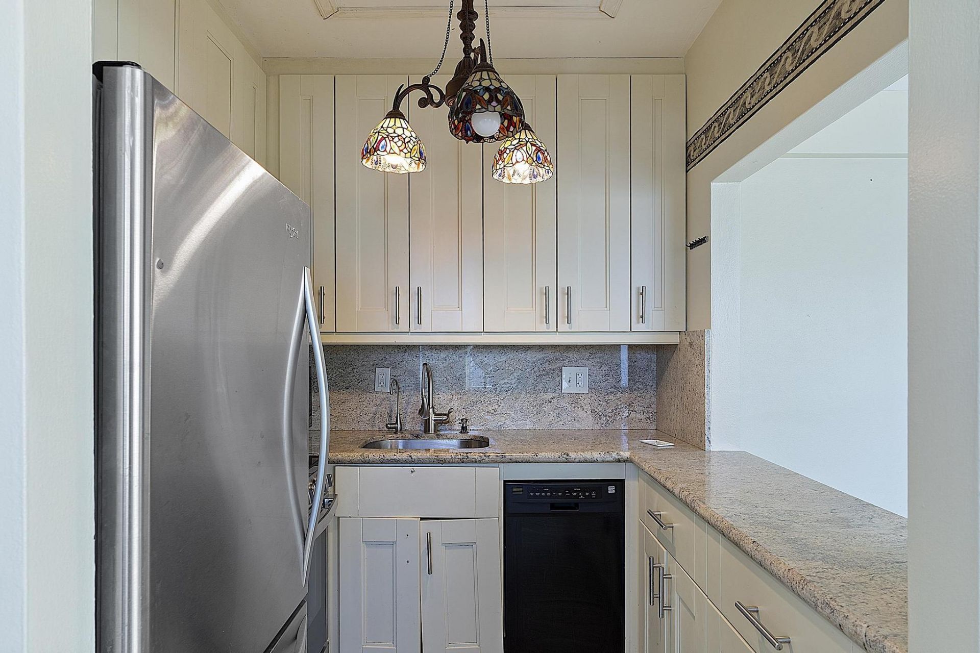 1801 S Surf Road, Unit 2a, Hollywood, FL 33019 Photo