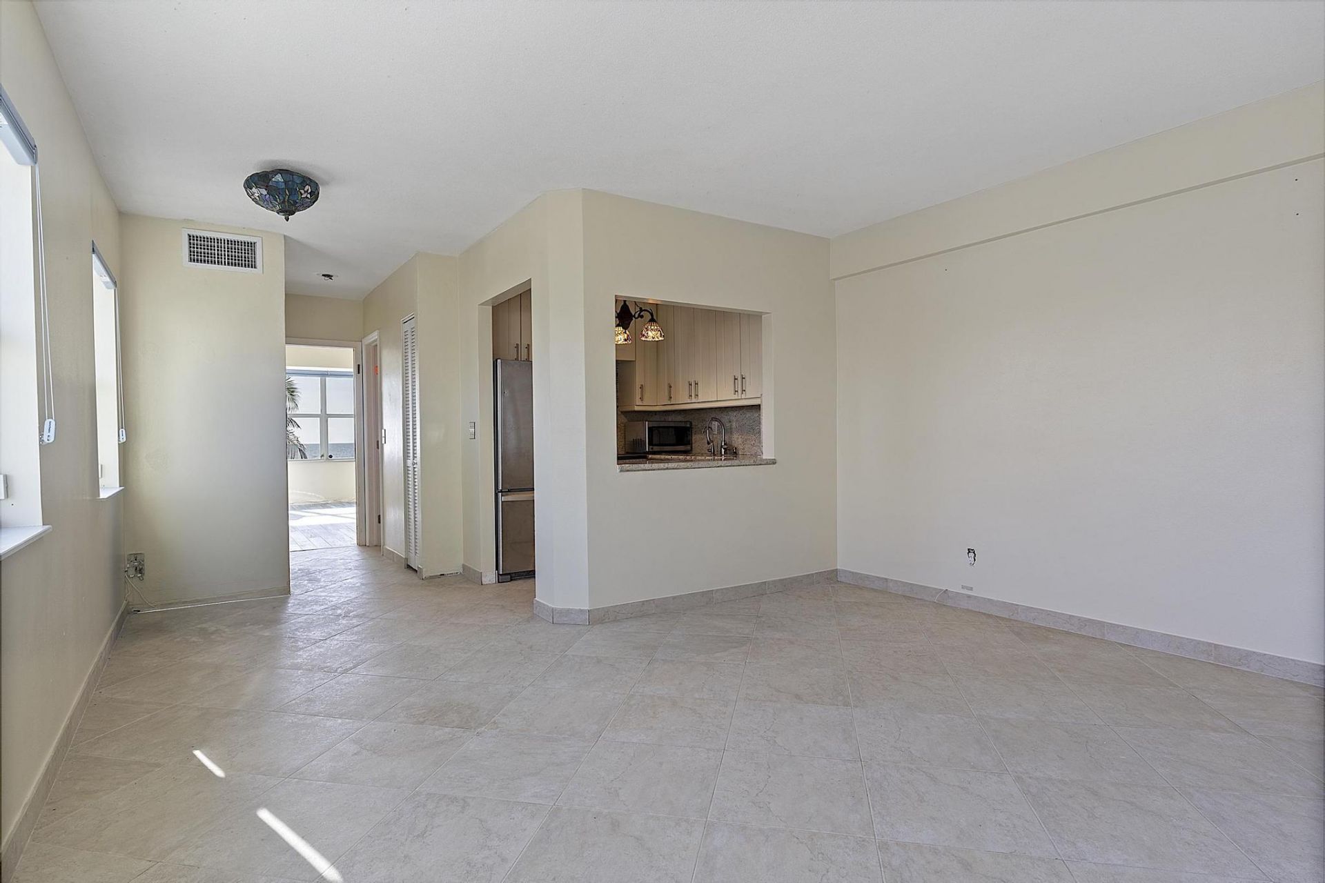 1801 S Surf Road, Unit 2a, Hollywood, FL 33019 Photo