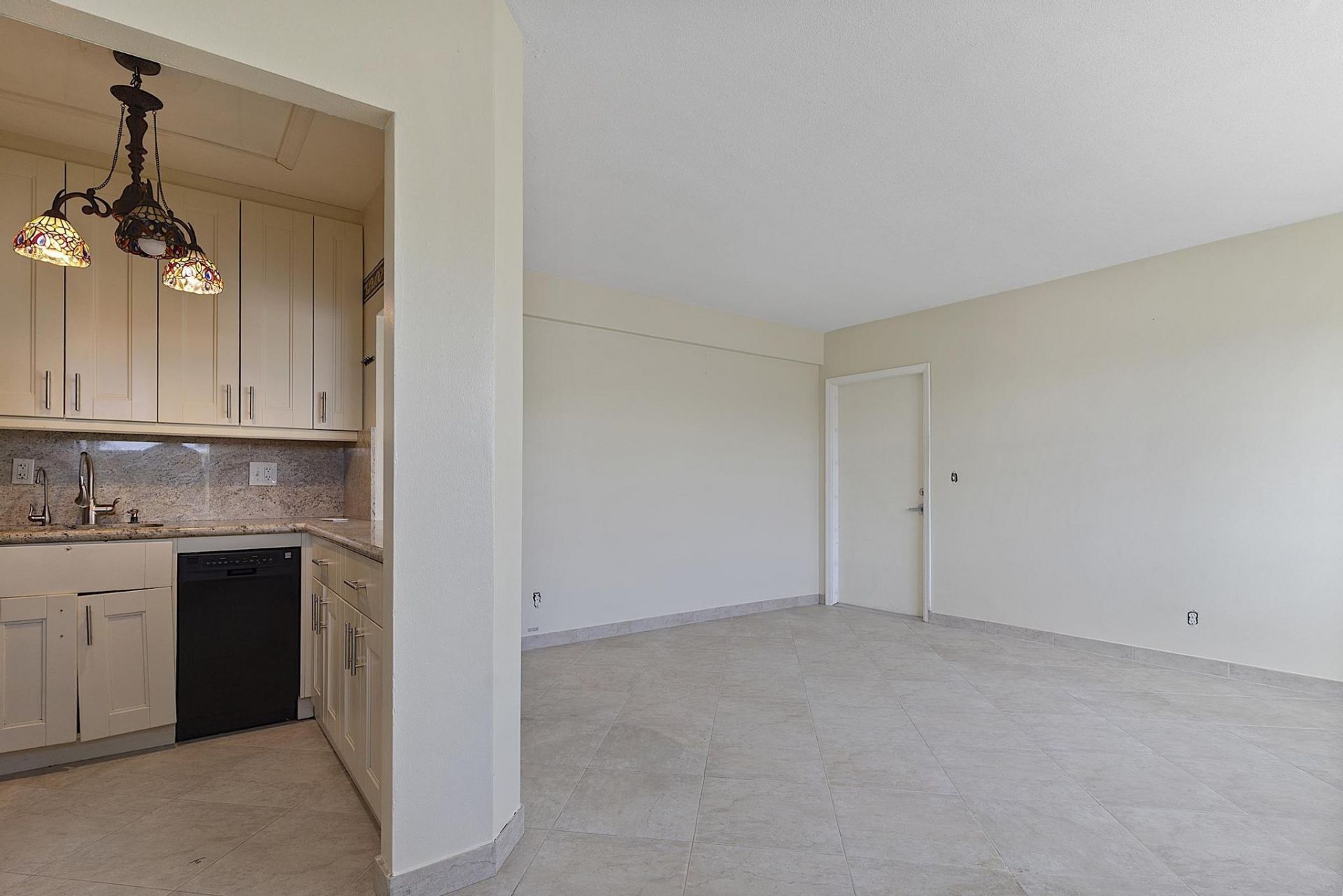 1801 S Surf Road, Unit 2a, Hollywood, FL 33019 Photo