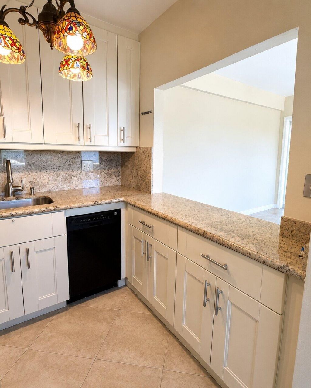1801 S Surf Road, Unit 2a, Hollywood, FL 33019 Photo