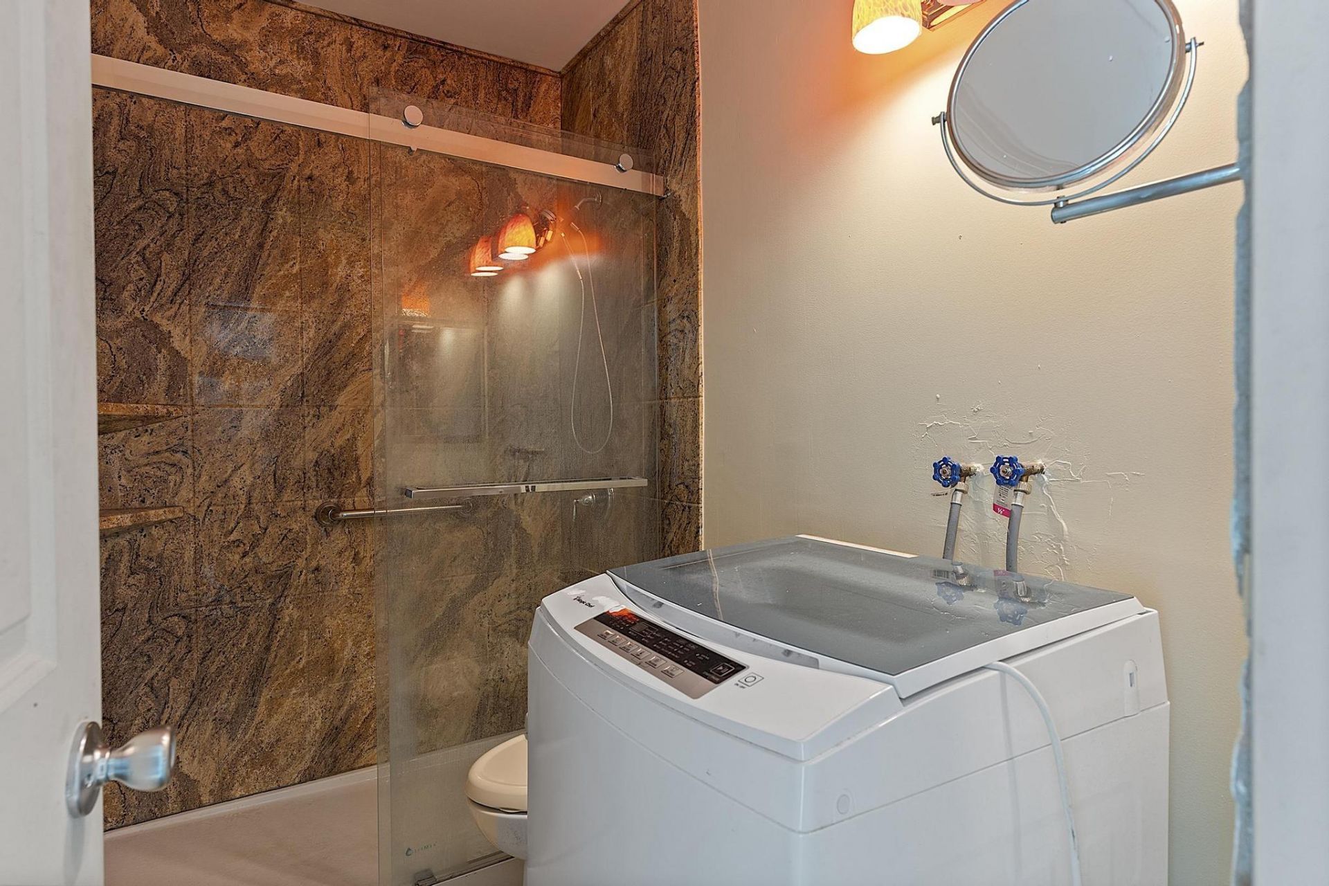 1801 S Surf Road, Unit 2a, Hollywood, FL 33019 Photo