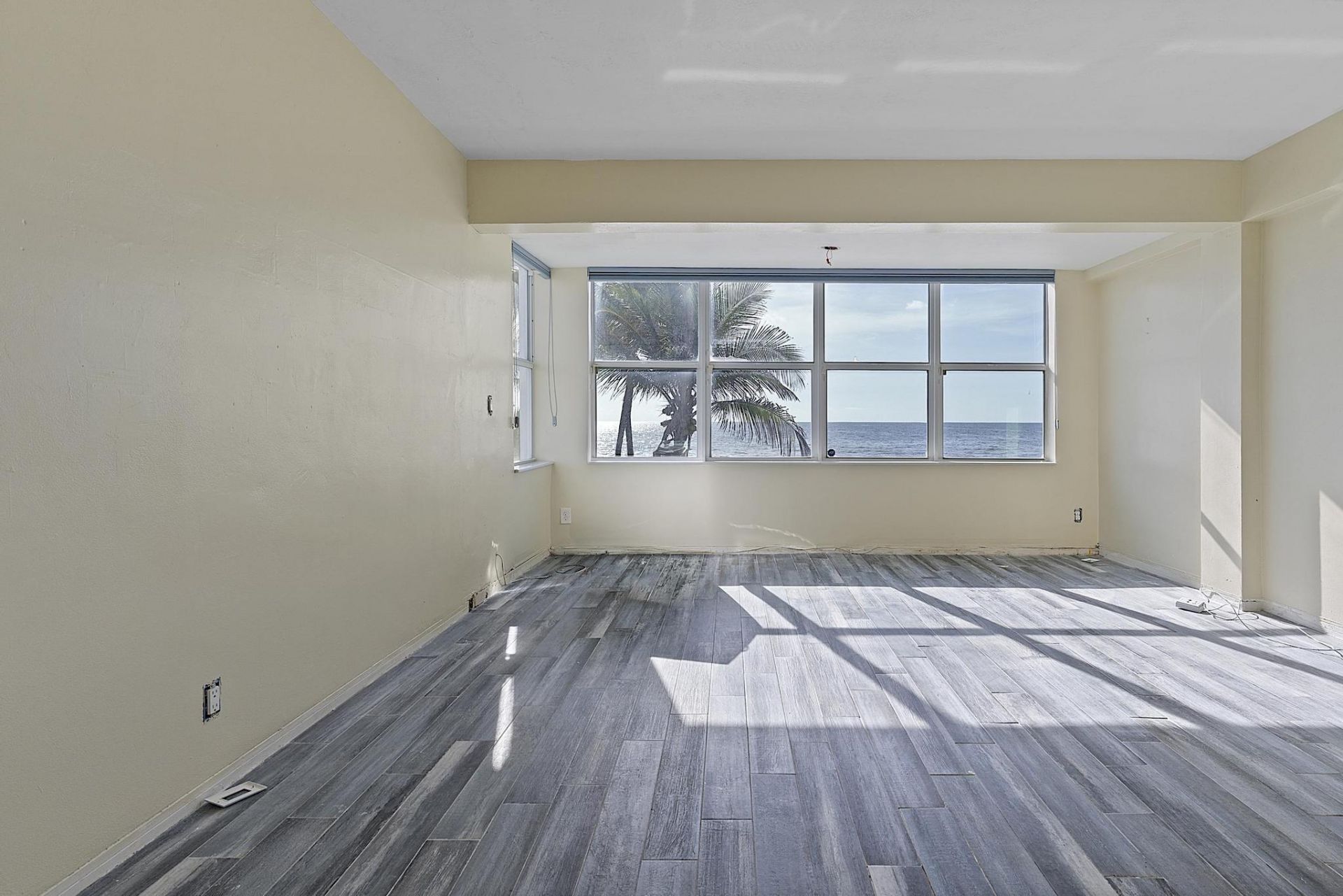 1801 S Surf Road, Unit 2a, Hollywood, FL 33019 Photo