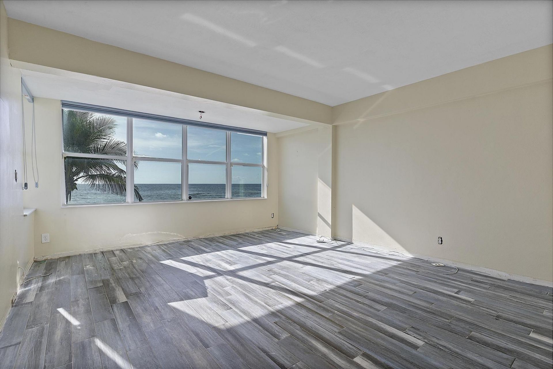 1801 S Surf Road, Unit 2a, Hollywood, FL 33019 Photo
