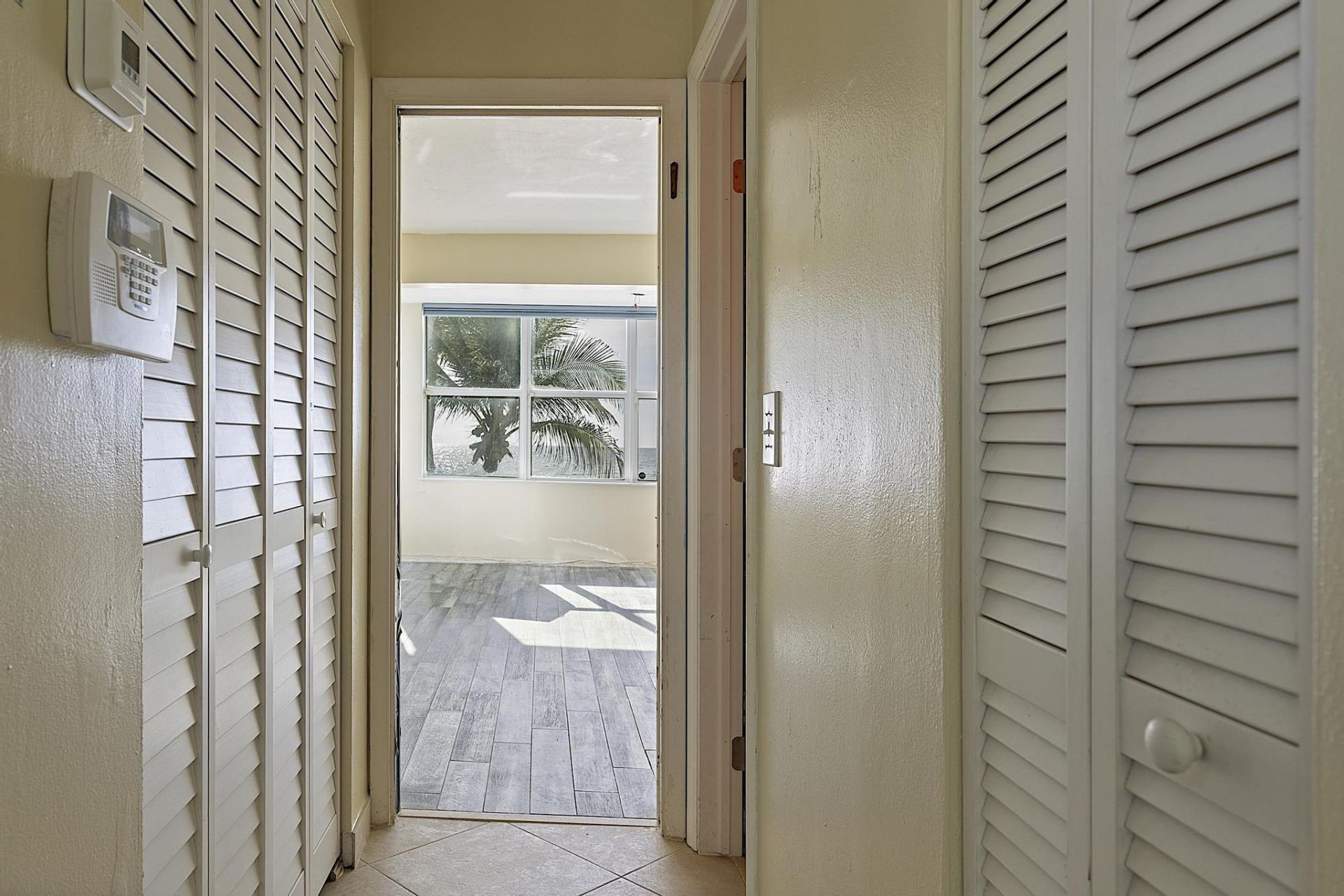 1801 S Surf Road, Unit 2a, Hollywood, FL 33019 Photo