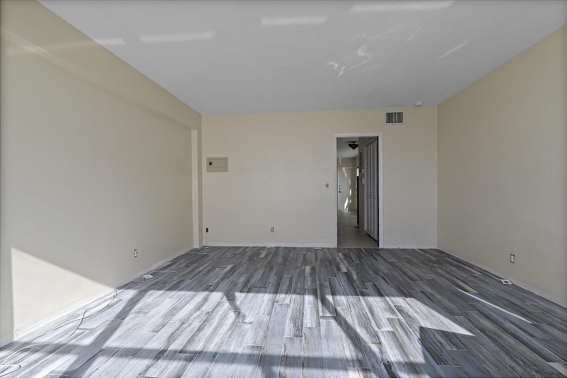 1801 S Surf Road, Unit 2a, Hollywood, FL 33019 Photo