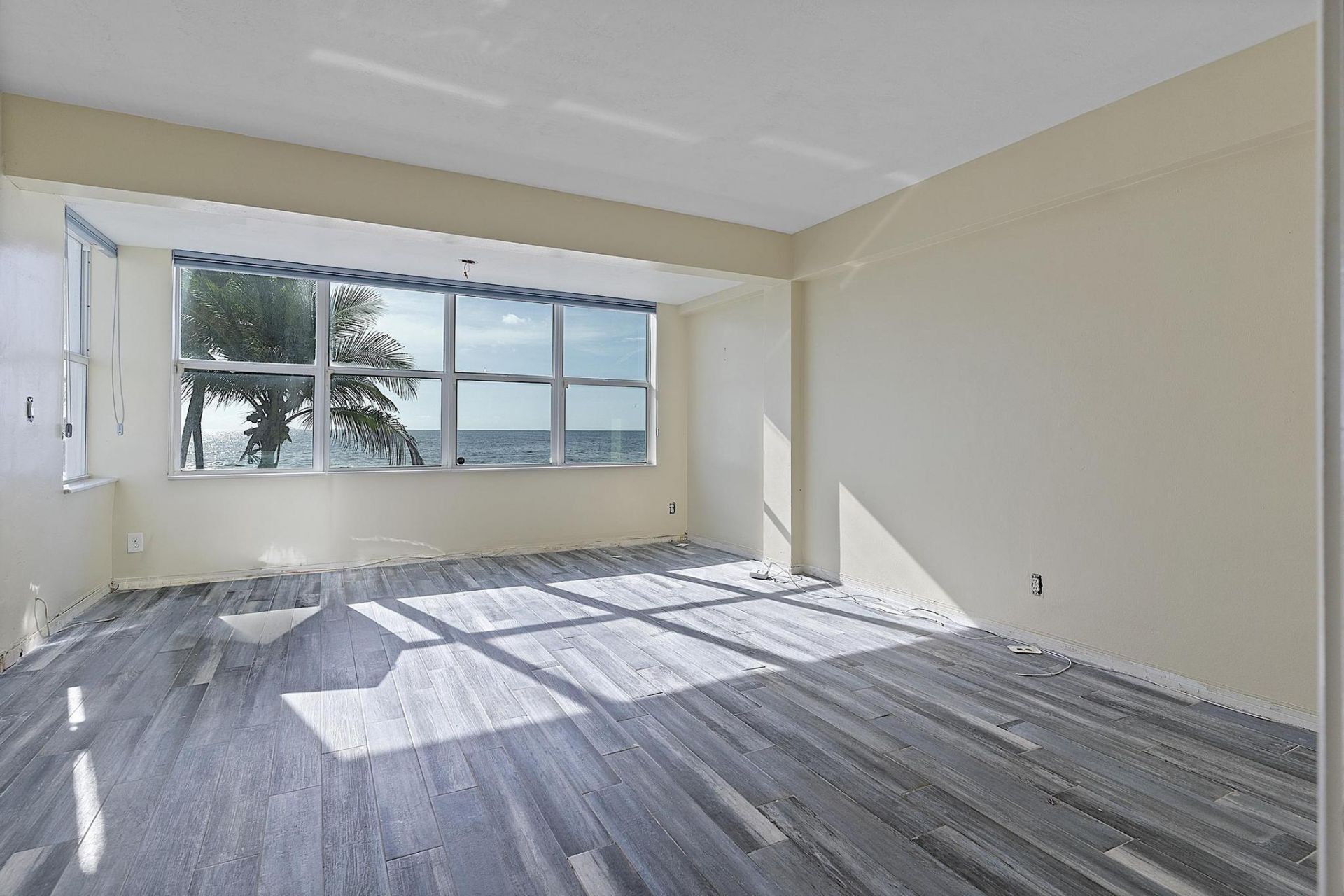 1801 S Surf Road, Unit 2a, Hollywood, FL 33019 Photo