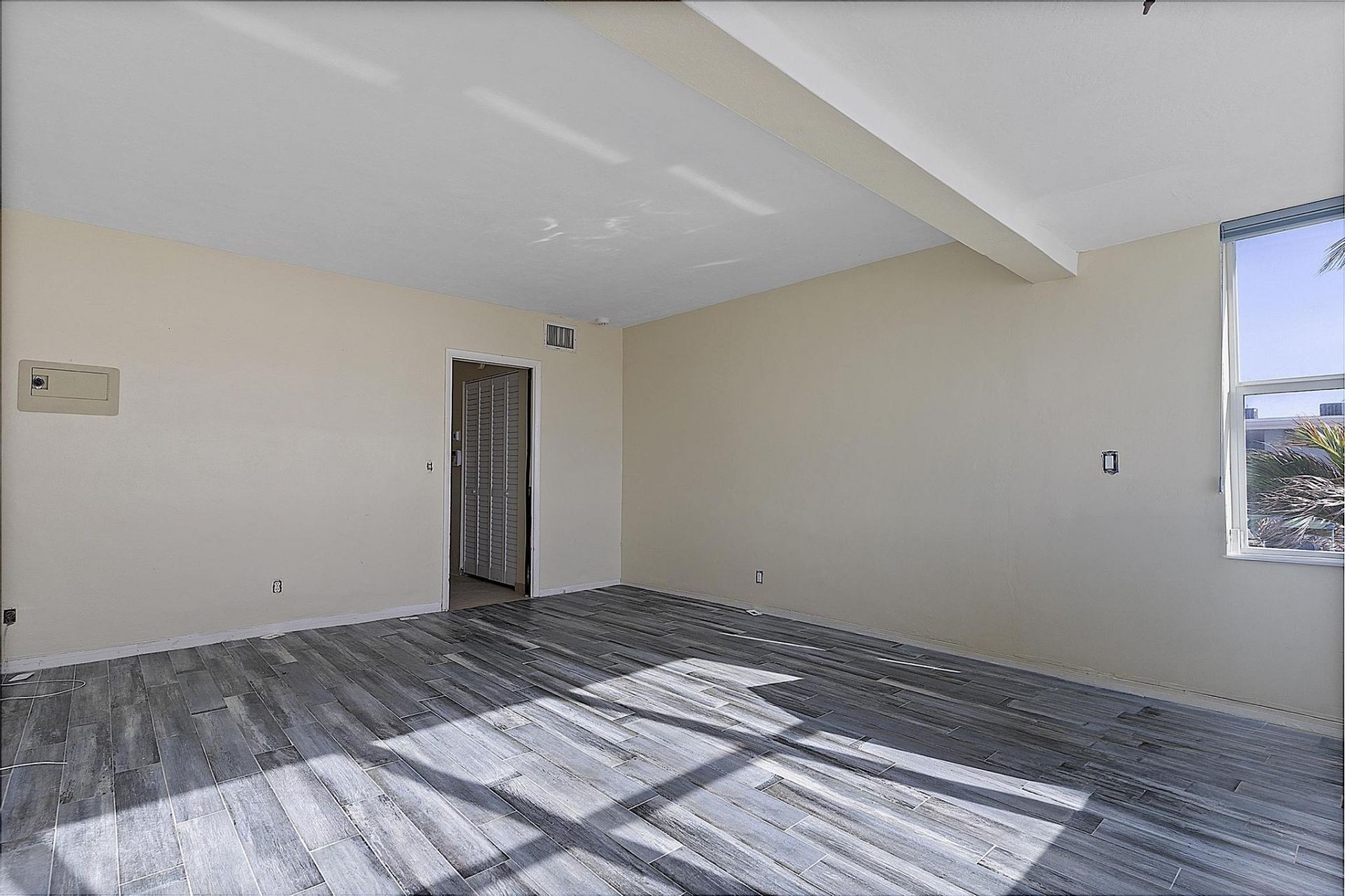 1801 S Surf Road, Unit 2a, Hollywood, FL 33019 Photo