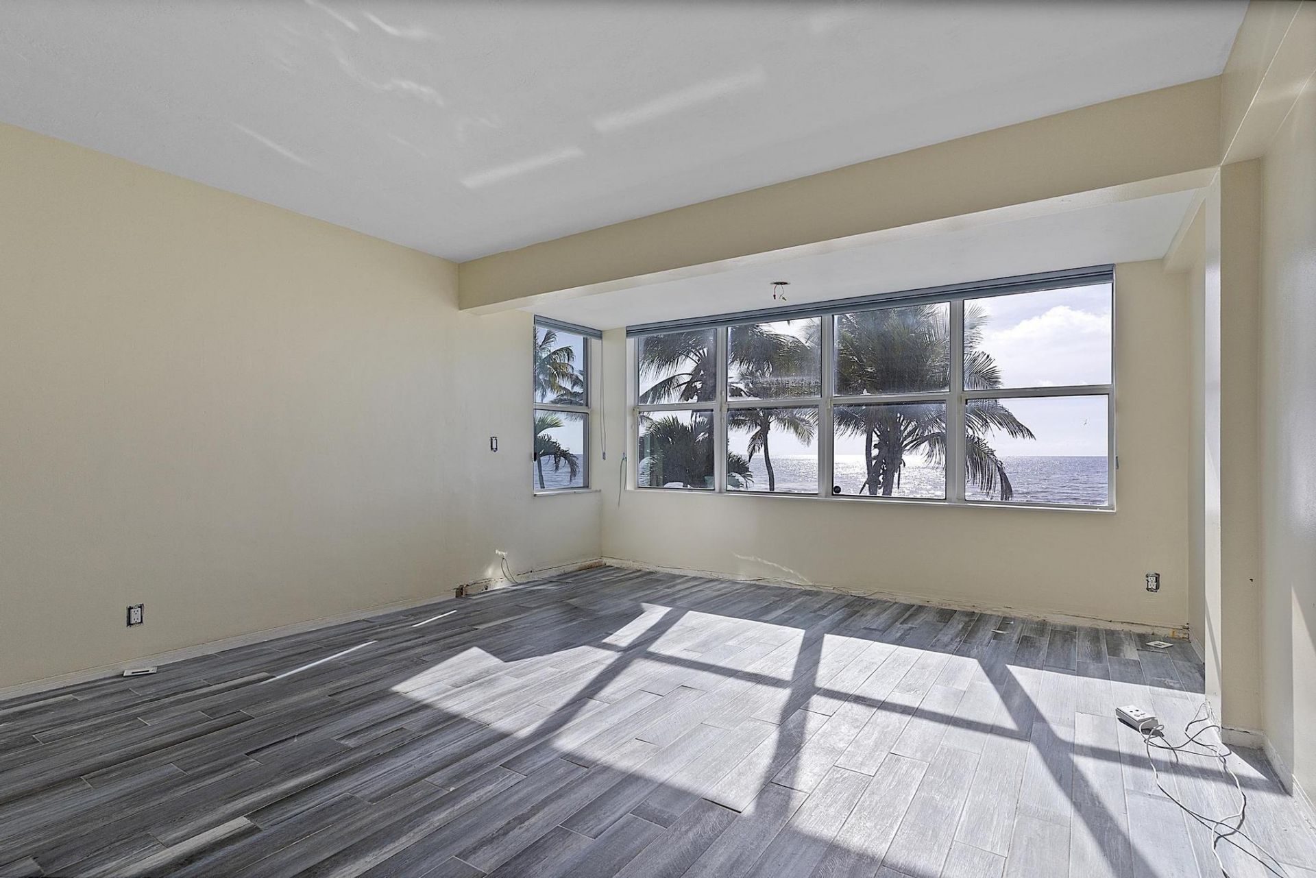 1801 S Surf Road, Unit 2a, Hollywood, FL 33019 Photo