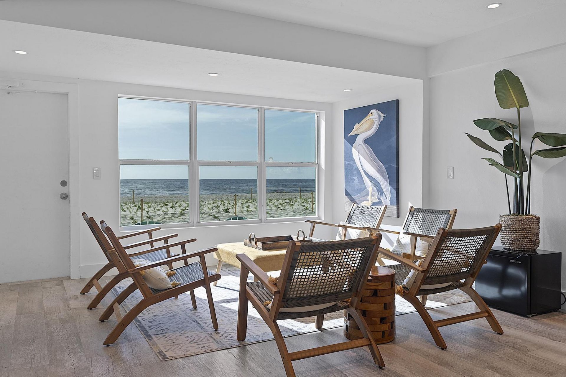 1801 S Surf Road, Unit 2a, Hollywood, FL 33019 Photo