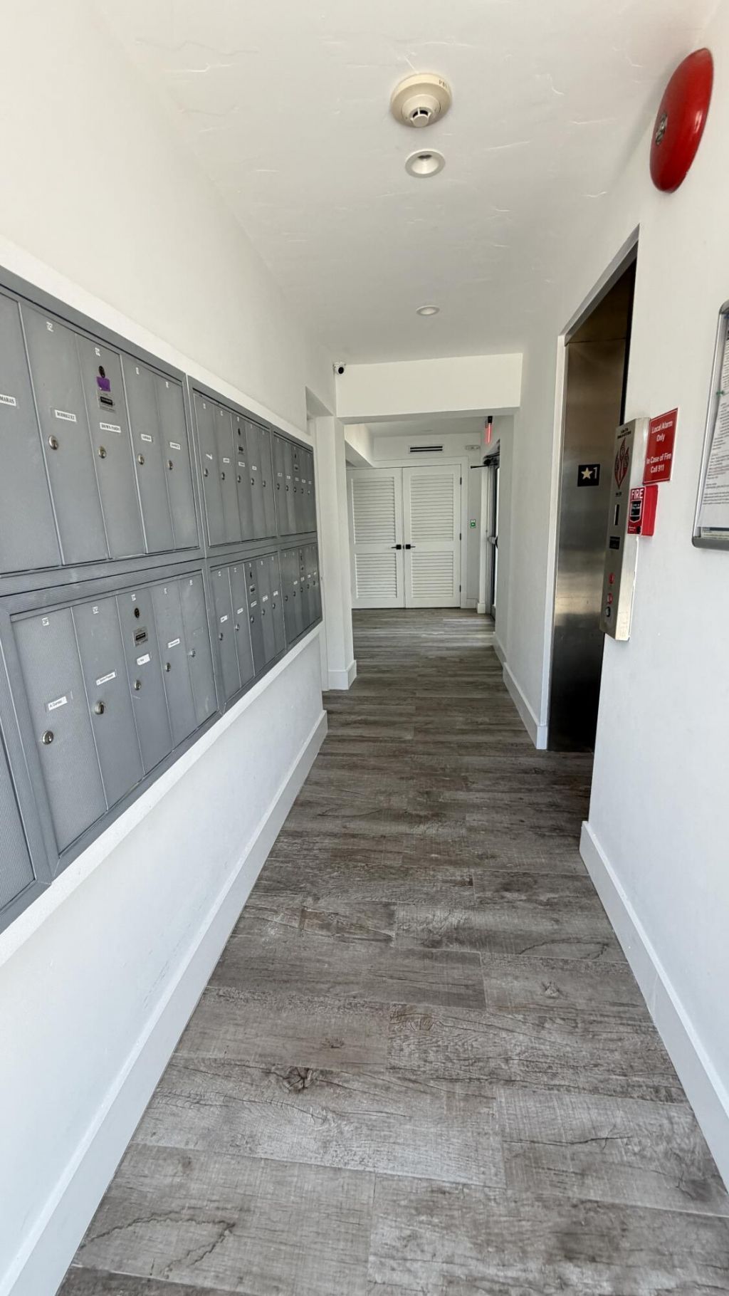 1801 S Surf Road, Unit 2a, Hollywood, FL 33019 Photo