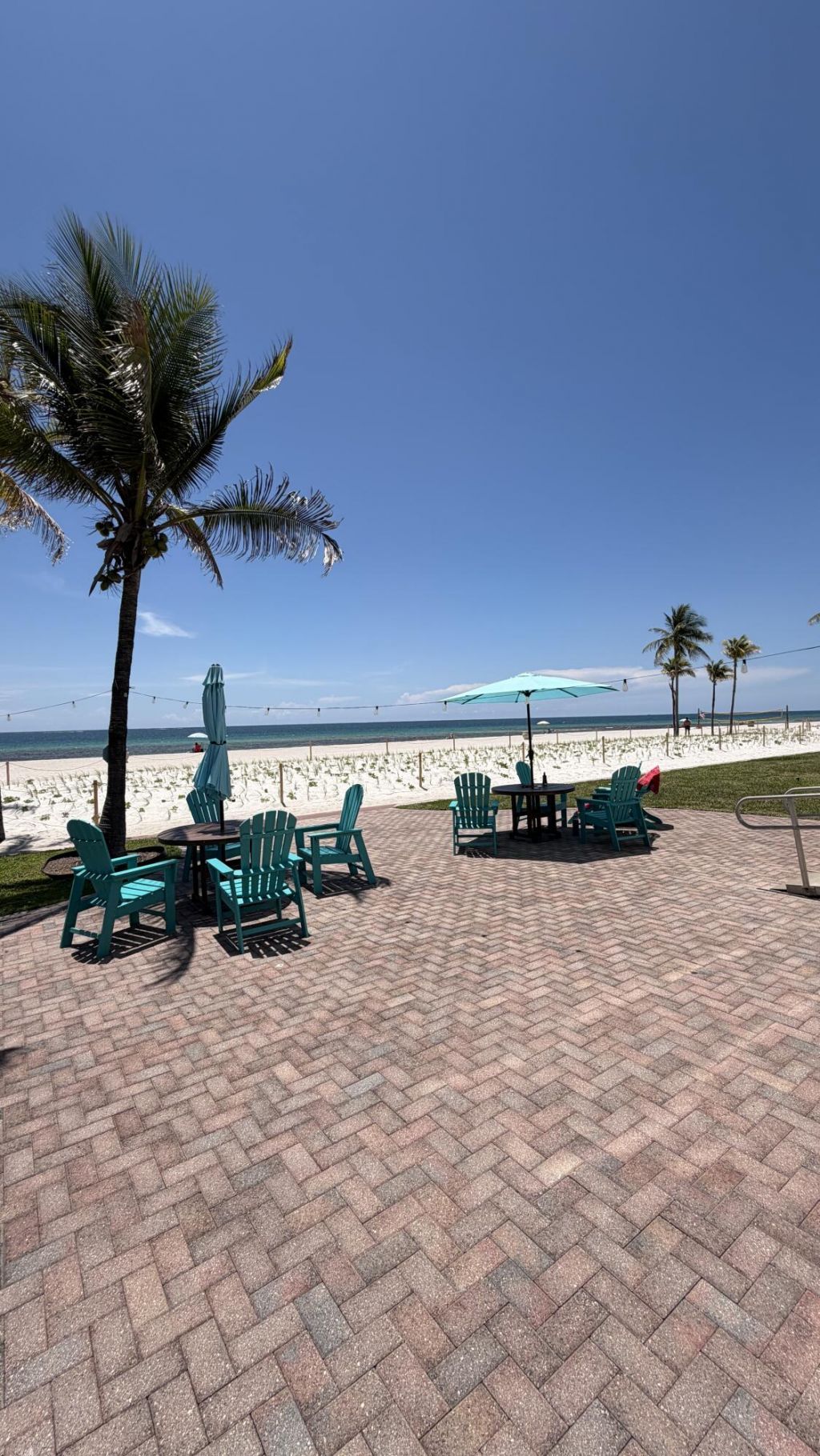 1801 S Surf Road, Unit 2a, Hollywood, FL 33019 Photo