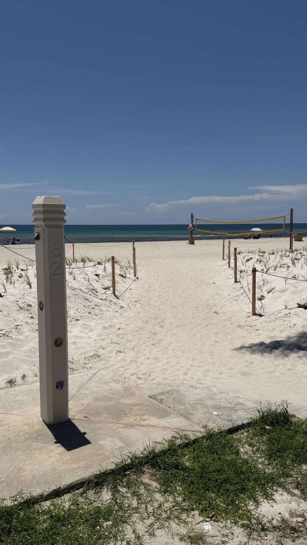 1801 S Surf Road, Unit 2a, Hollywood, FL 33019 Photo