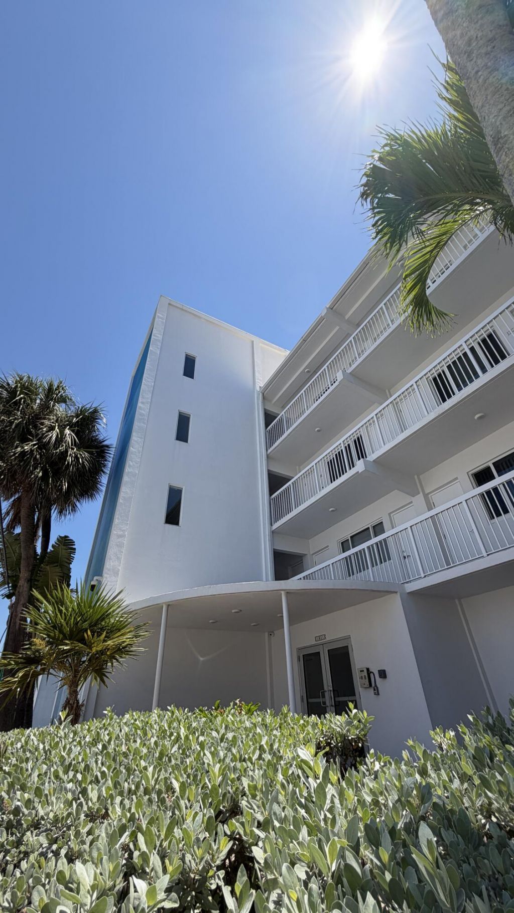 1801 S Surf Road, Unit 2a, Hollywood, FL 33019 Photo