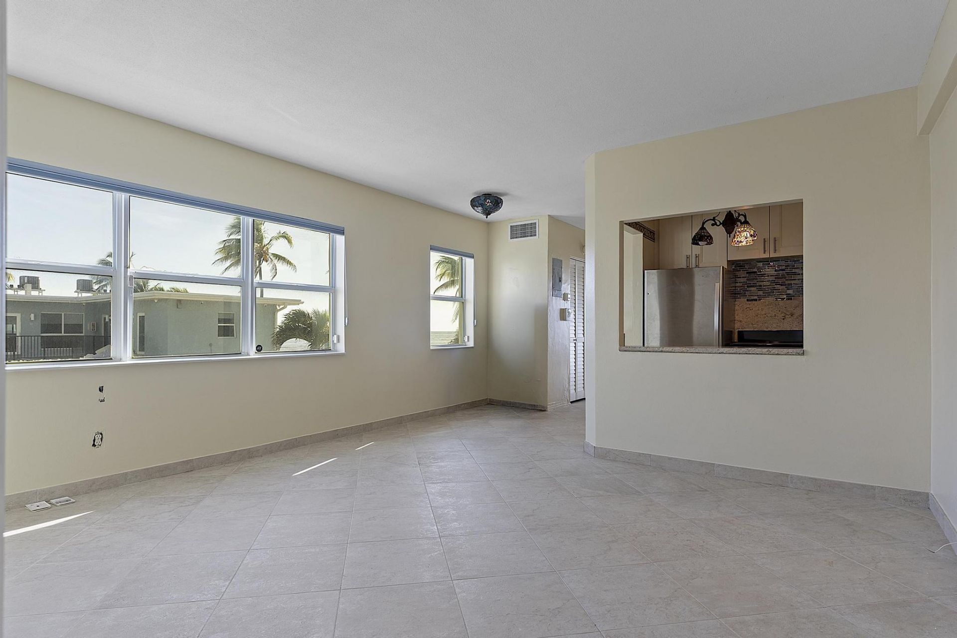 1801 S Surf Road, Unit 2a, Hollywood, FL 33019 Photo