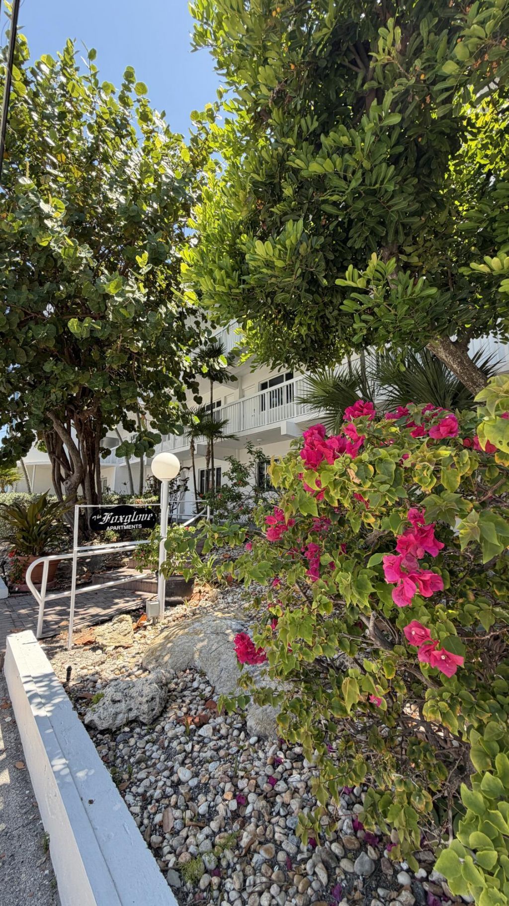 1801 S Surf Road, Unit 2a, Hollywood, FL 33019 Photo