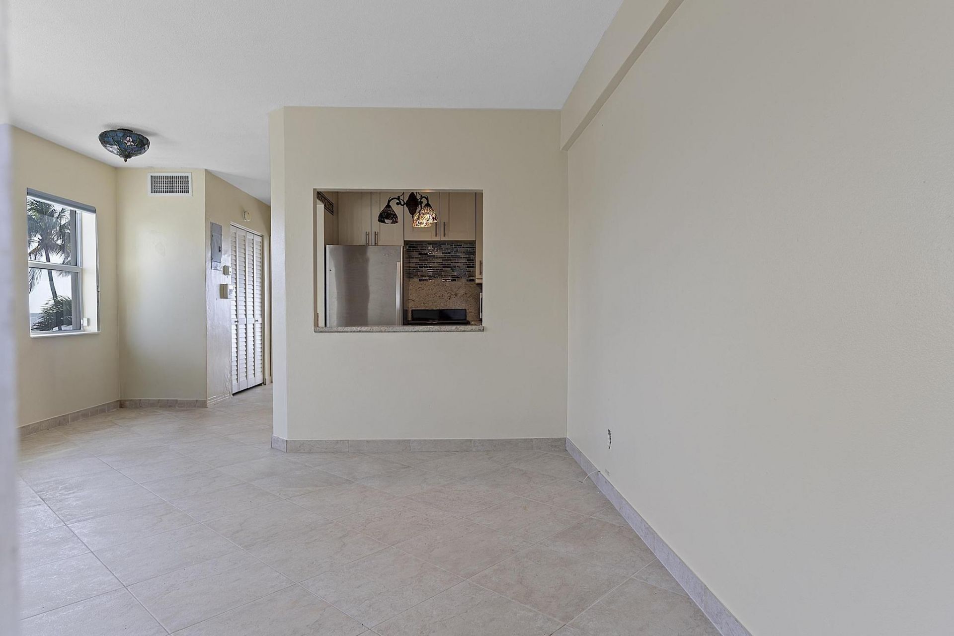 1801 S Surf Road, Unit 2a, Hollywood, FL 33019 Photo