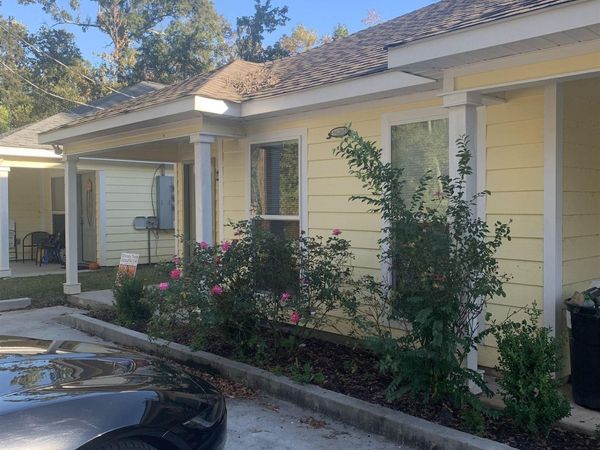 14296 Cassie St, Unit #B, Hammond, LA 70401