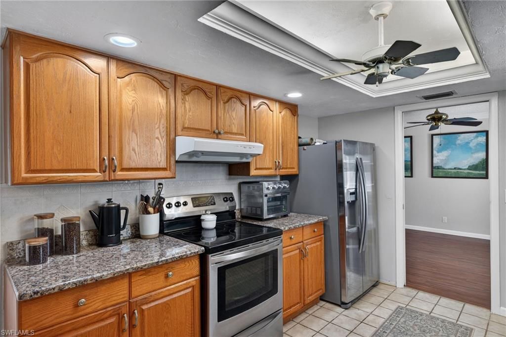 2333 Dover Ave , Fort Myers, FL 33907 Photo