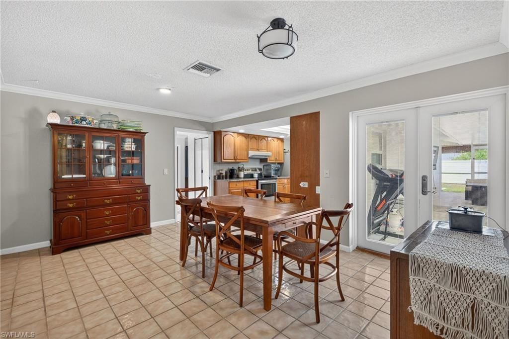 2333 Dover Ave , Fort Myers, FL 33907 Photo