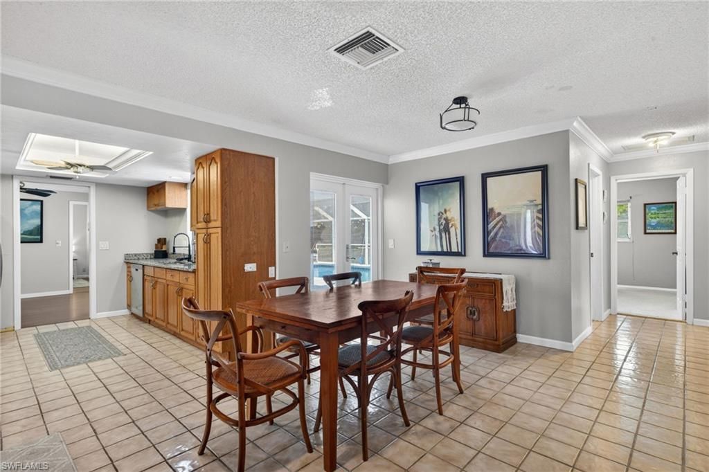 2333 Dover Ave , Fort Myers, FL 33907 Photo
