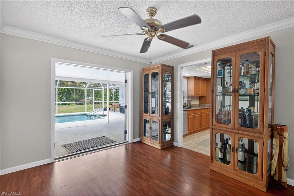 2333 Dover Ave , Fort Myers, FL 33907 Photo