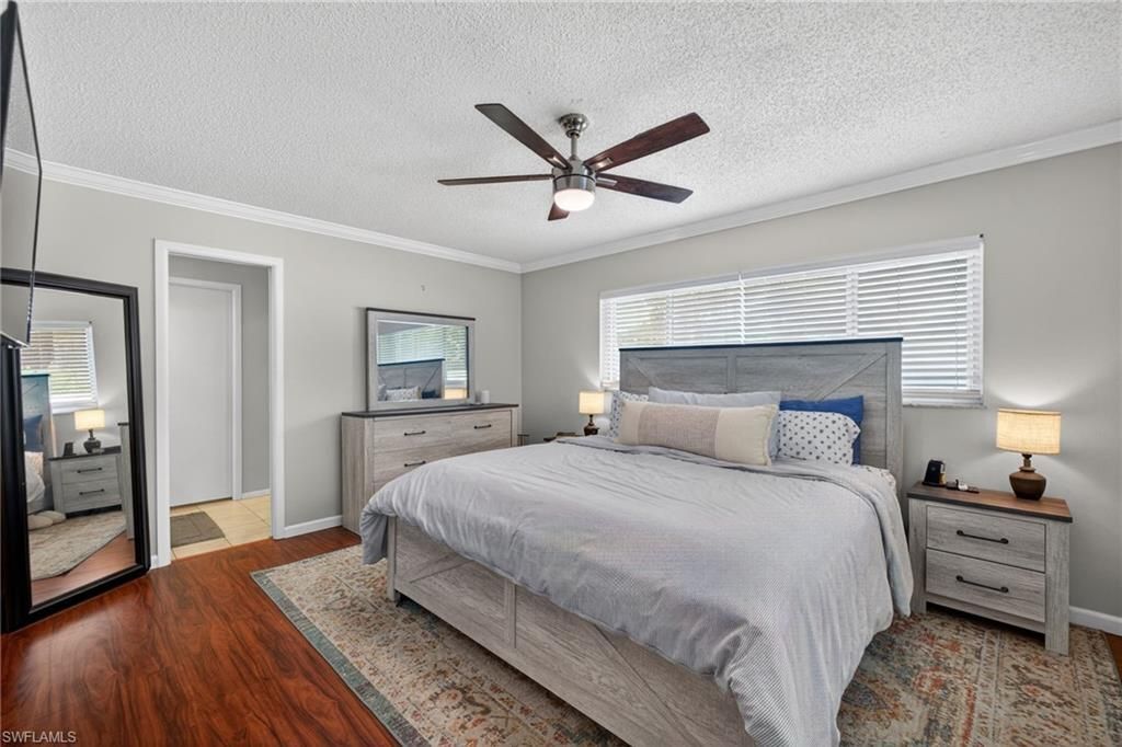 2333 Dover Ave , Fort Myers, FL 33907 Photo