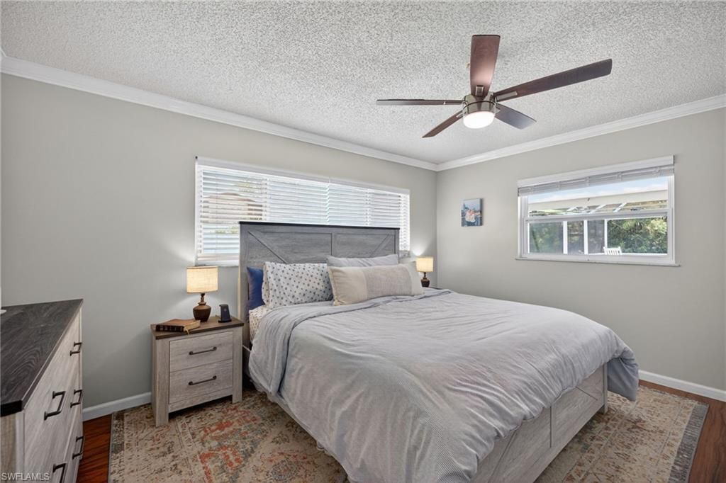 2333 Dover Ave , Fort Myers, FL 33907 Photo