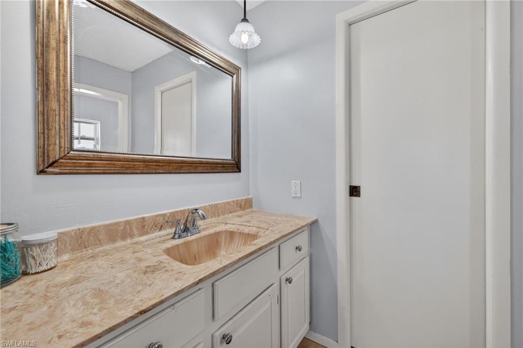 2333 Dover Ave , Fort Myers, FL 33907 Photo