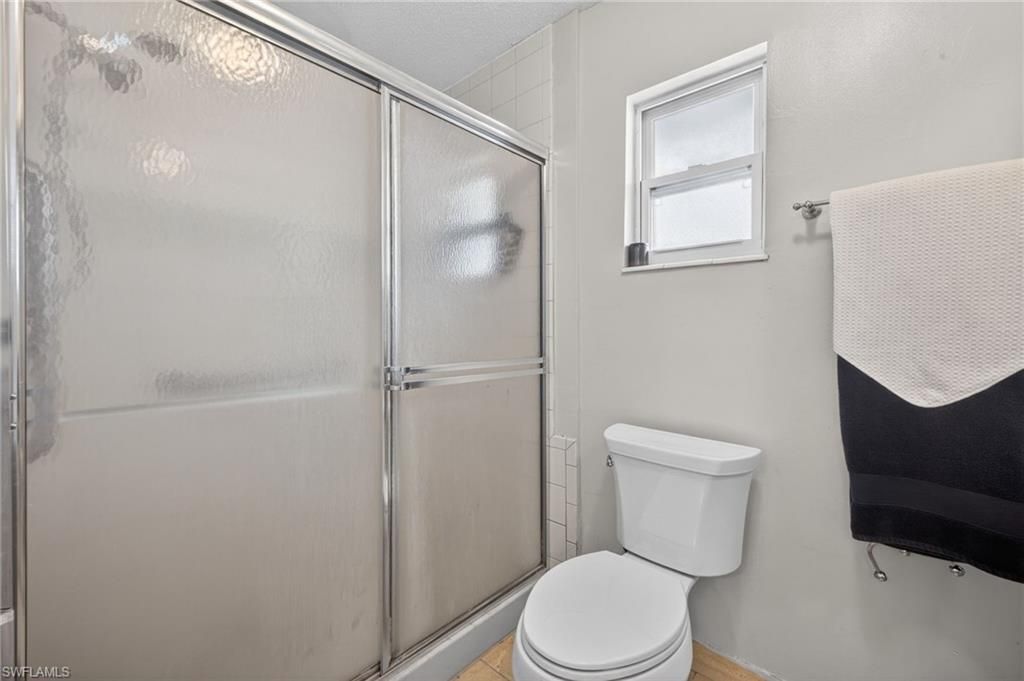 2333 Dover Ave , Fort Myers, FL 33907 Photo