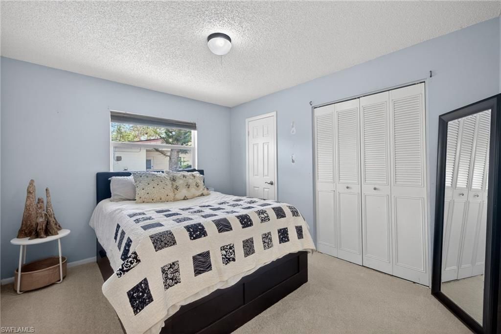 2333 Dover Ave , Fort Myers, FL 33907 Photo
