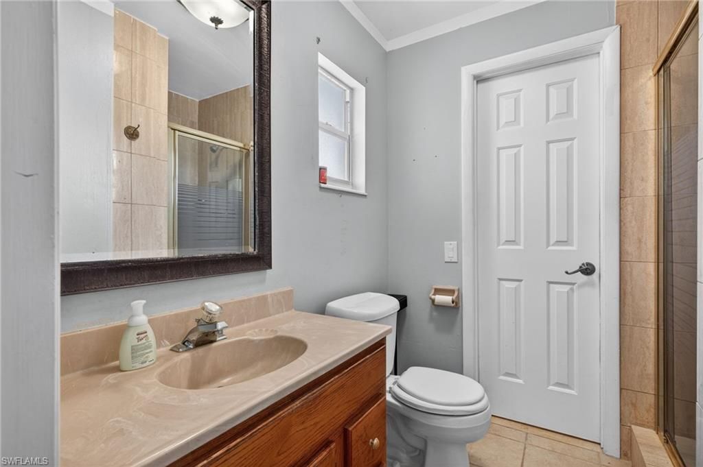 2333 Dover Ave , Fort Myers, FL 33907 Photo
