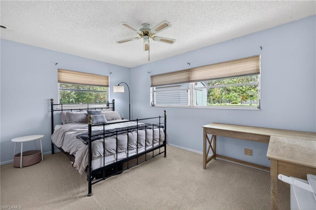 2333 Dover Ave , Fort Myers, FL 33907 Photo