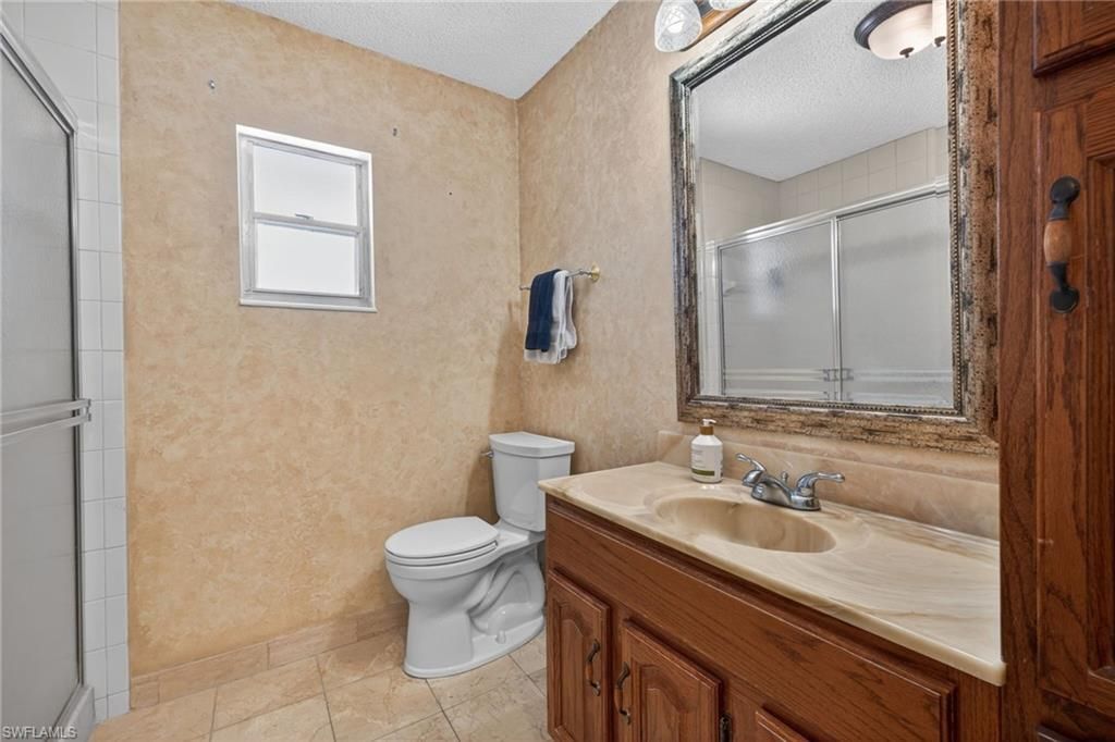 2333 Dover Ave , Fort Myers, FL 33907 Photo