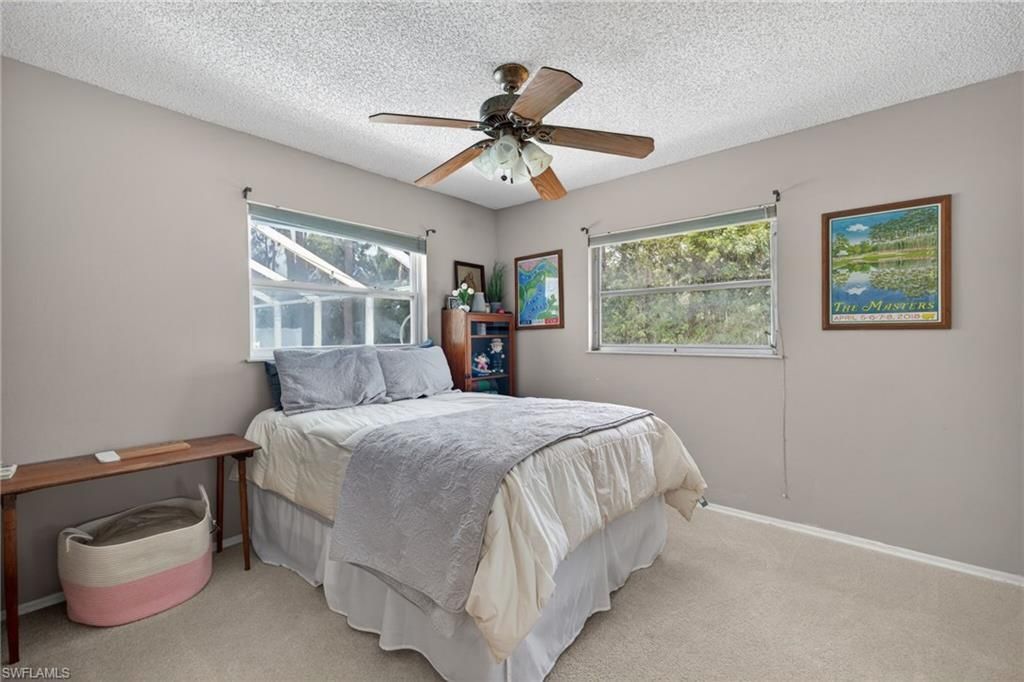 2333 Dover Ave , Fort Myers, FL 33907 Photo