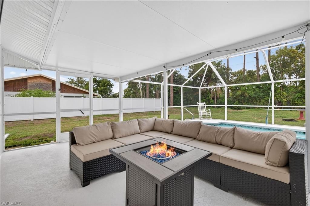 2333 Dover Ave , Fort Myers, FL 33907 Photo
