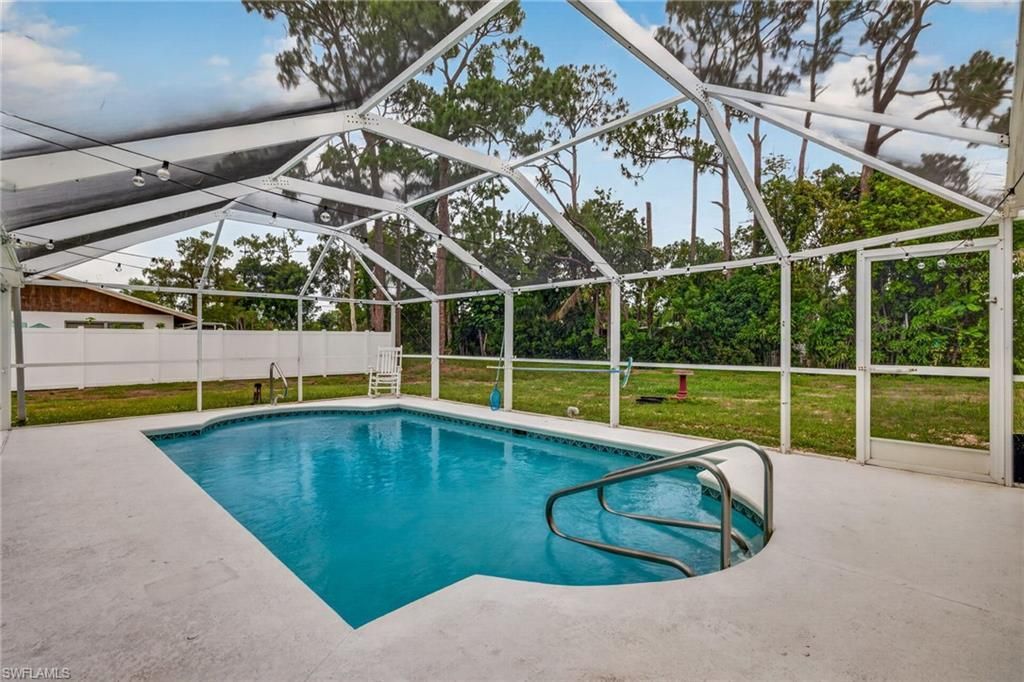 2333 Dover Ave , Fort Myers, FL 33907 Photo