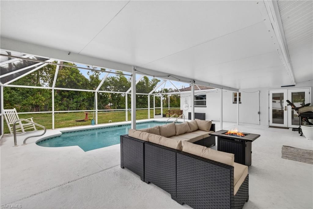 2333 Dover Ave , Fort Myers, FL 33907 Photo