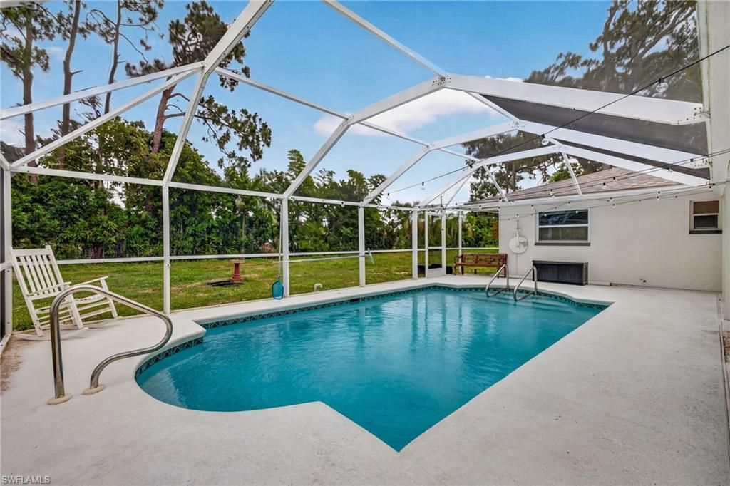 2333 Dover Ave , Fort Myers, FL 33907 Photo