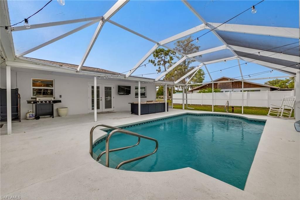 2333 Dover Ave , Fort Myers, FL 33907 Photo