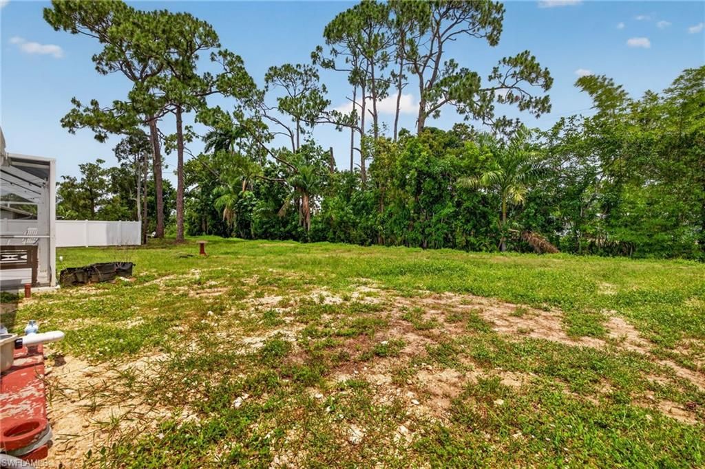 2333 Dover Ave , Fort Myers, FL 33907 Photo