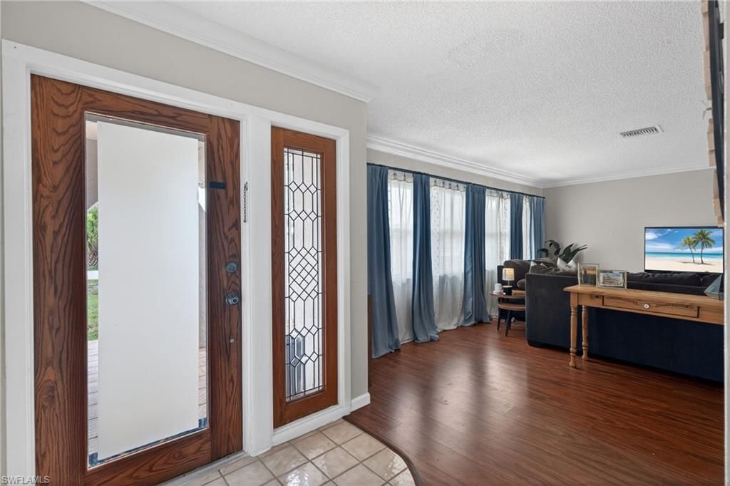 2333 Dover Ave , Fort Myers, FL 33907 Photo