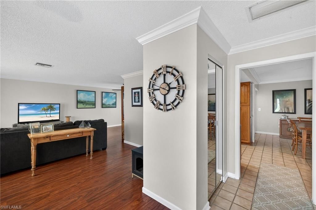 2333 Dover Ave , Fort Myers, FL 33907 Photo