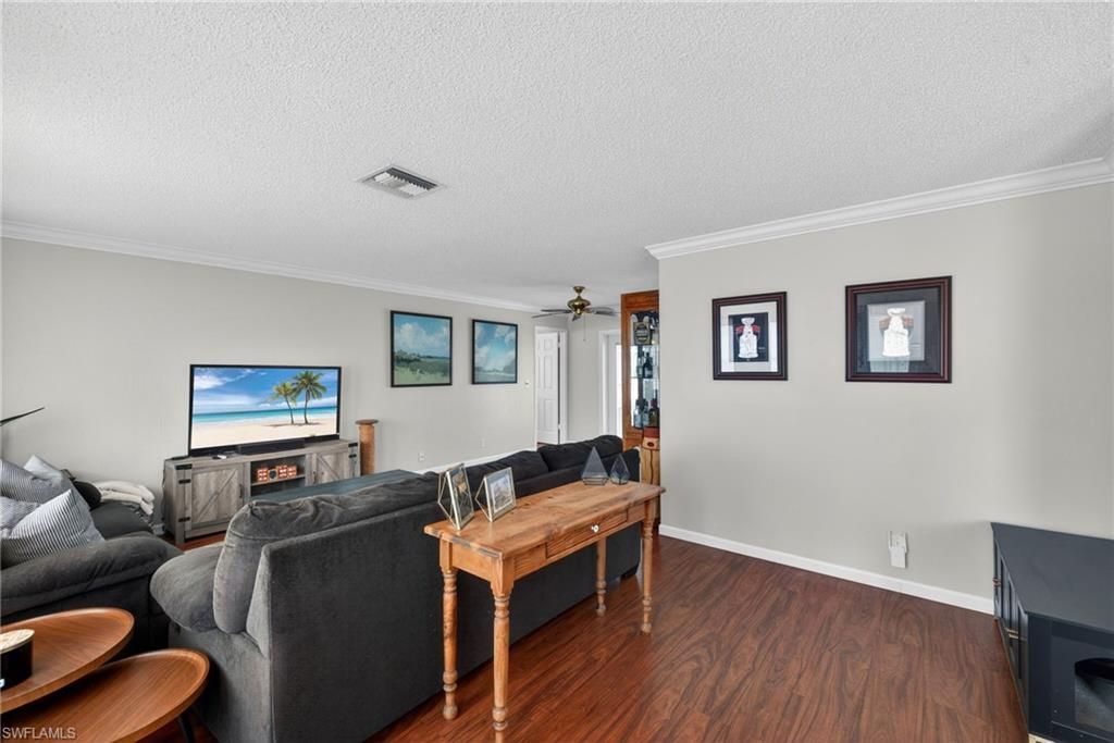 2333 Dover Ave , Fort Myers, FL 33907 Photo