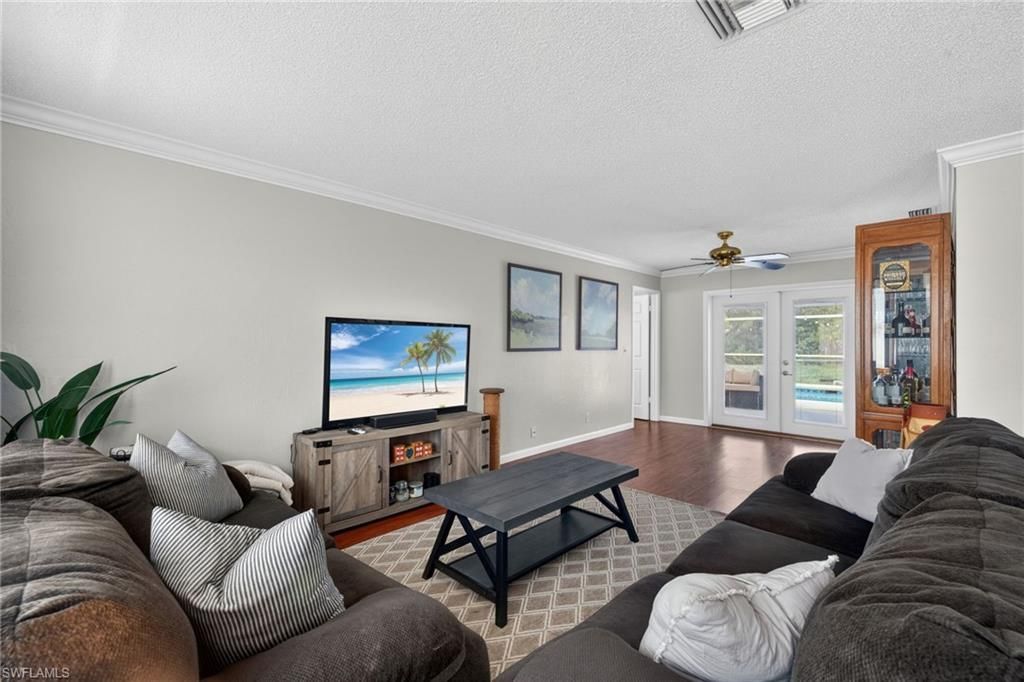 2333 Dover Ave , Fort Myers, FL 33907 Photo